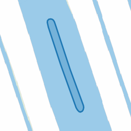 Perceel SWK02-A-1649