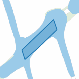 Perceel SWK02-A-1652