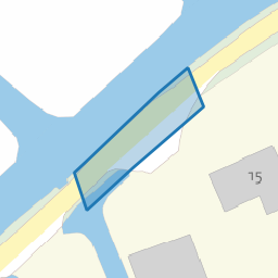 Perceel SWK02-A-1654