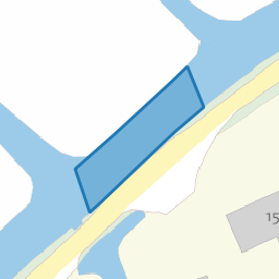 Perceel SWK02-A-1655