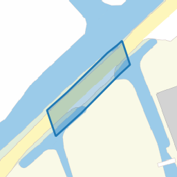 Perceel SWK02-A-1657