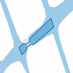 Perceel SWK02-A-1659