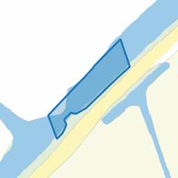 Perceel SWK02-A-1666