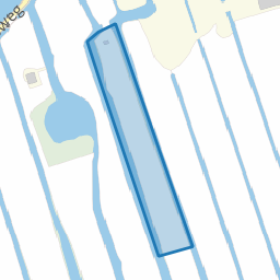 Perceel SWK02-A-1671