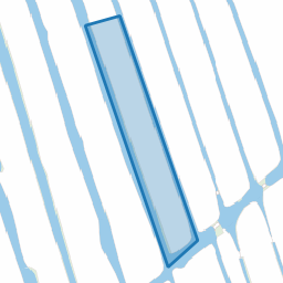 Perceel SWK02-A-1672