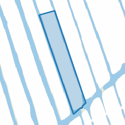 Perceel SWK02-A-1673