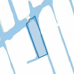 Perceel SWK02-A-1674