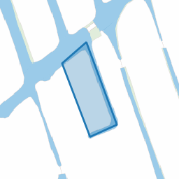 Perceel SWK02-A-1675