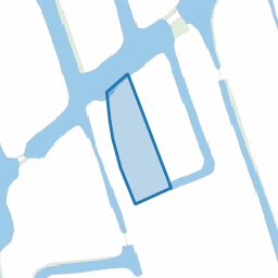 Perceel SWK02-A-1676