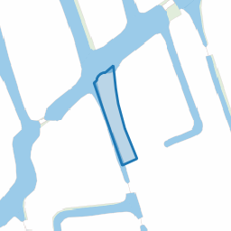 Perceel SWK02-A-1677