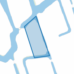 Perceel SWK02-A-1679