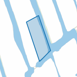 Perceel SWK02-A-1681