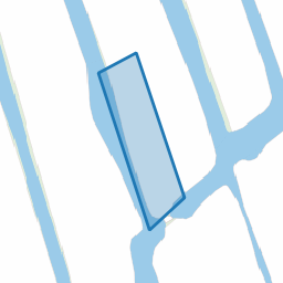 Perceel SWK02-A-1682