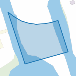 Perceel SWK02-A-1684