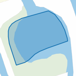 Perceel SWK02-A-1687