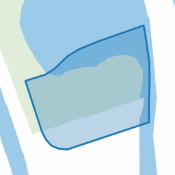 Perceel SWK02-A-1688