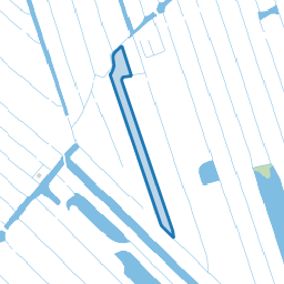 Perceel SWK02-A-1690