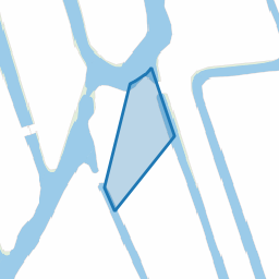 Perceel SWK02-A-1692