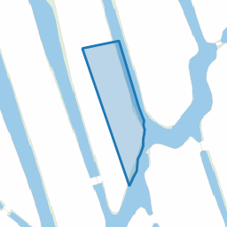 Perceel SWK02-A-1695