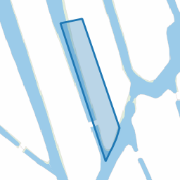 Perceel SWK02-A-1696