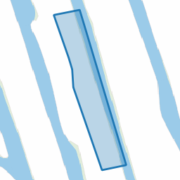 Perceel SWK02-A-1698