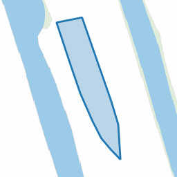 Perceel SWK02-A-1700