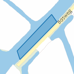 Perceel SWK02-A-1702