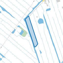Perceel SWK02-A-1704