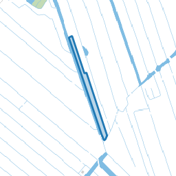 Perceel SWK02-A-1706