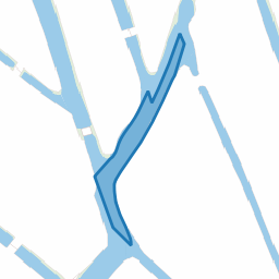 Perceel SWK02-A-1707