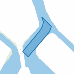 Perceel SWK02-A-1709