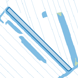 Perceel SWK02-A-1710