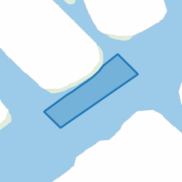 Perceel SWK02-A-1712