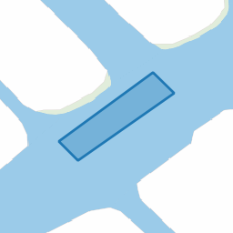 Perceel SWK02-A-1713