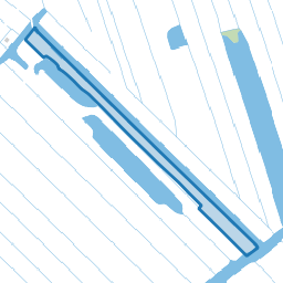 Perceel SWK02-A-1714