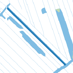 Perceel SWK02-A-1715