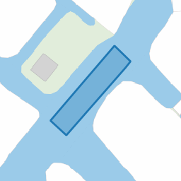 Perceel SWK02-A-1718