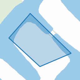 Perceel SWK02-A-1719