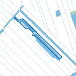 Perceel SWK02-A-1721