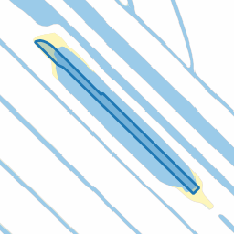 Perceel SWK02-A-1722