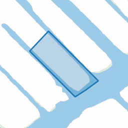 Perceel SWK02-A-1724