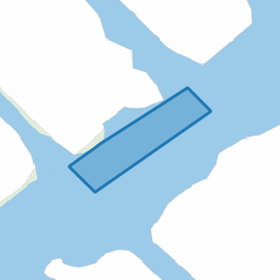 Perceel SWK02-A-1726