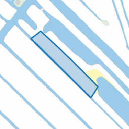 Perceel SWK02-A-1729