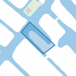 Perceel SWK02-A-1730