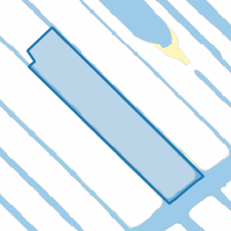 Perceel SWK02-A-1734