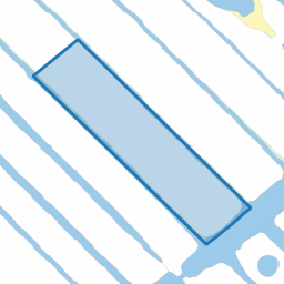 Perceel SWK02-A-1737