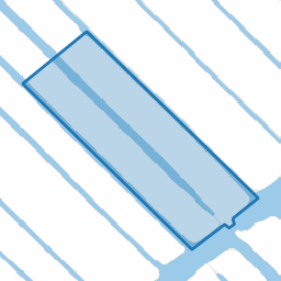 Perceel SWK02-A-1741