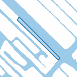 Perceel SWK02-A-1770