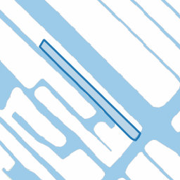 Perceel SWK02-A-1773