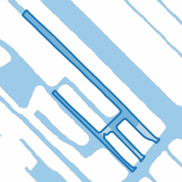 Perceel SWK02-A-1774